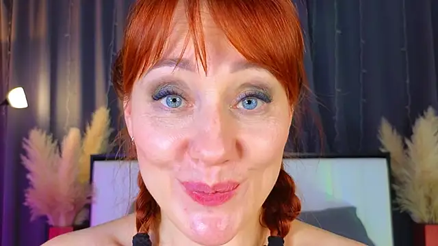 AlexaLenee online show from 17, 3, 2025