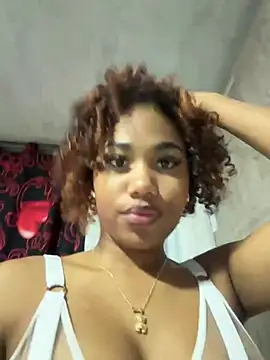 Lya-Kasandra online show from 27, 2, 2025