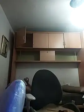 skrigul12 online show from 2, 11, 2025