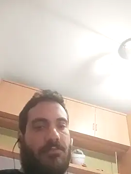 skrigul12 online show from 14, 3, 2026