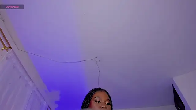 Snapshot of Scarlett_811 chatting on 7, 2, 2026 Scarlett 811 online show from 7, 2, 2026