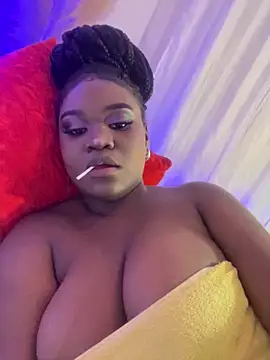 Snapshot of Scarlett_811 chatting on 8, 2, 2026 Scarlett 811 online show from 8, 2, 2026