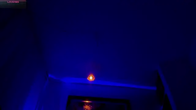 Snapshot of Scarlett_811 chatting on 21, 2, 2026 Scarlett 811 online show from 21, 2, 2026