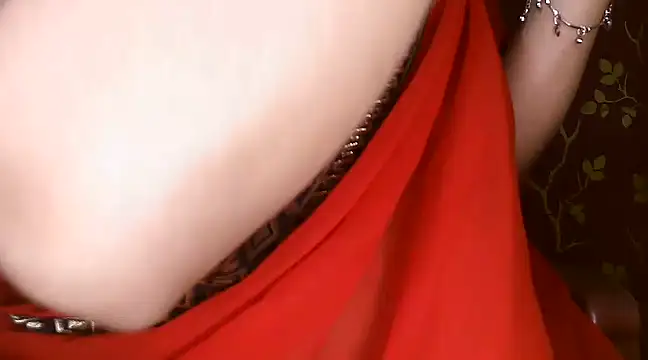 Snapshot of VR_here_4U chatting on 22, 2, 2025 VR here 4U online show from 22, 2, 2025