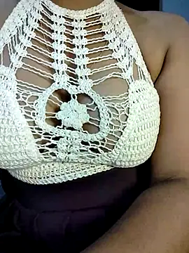 VR here 4U online show from 2, 7, 2026