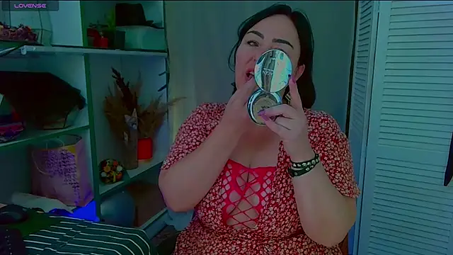 Snapshot of _Cloud_Atlas_ chatting on 12, 3, 2025  Cloud Atlas  online show from 12, 3, 2025