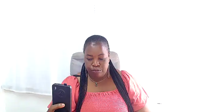 xlover35 online show from 7, 12, 2024