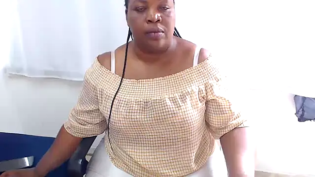 xlover35 online show from 17, 12, 2024