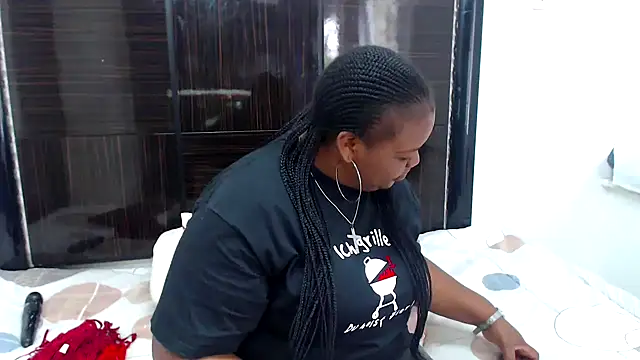 xlover35 online show from 19, 12, 2024