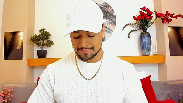 MikeEstevess online show from 5, 12, 2024