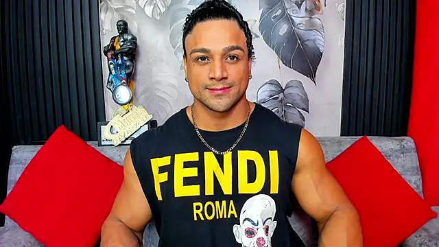 MikeEstevess online show from 3, 12, 2025