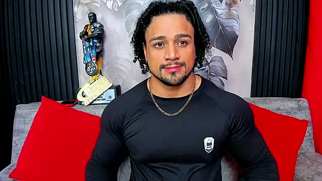 MikeEstevess online show from 12, 1, 2026