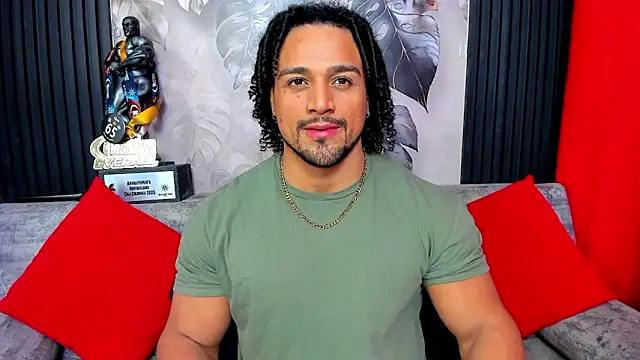 MikeEstevess online show from 16, 2, 2026