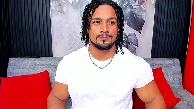 MikeEstevess online show from 28, 3, 2026