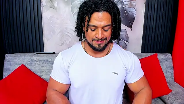 MikeEstevess online show from 5, 4, 2026