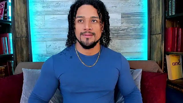 Snapshot of MikeEstevess chatting on 20, 6, 2026 MikeEstevess online show from 20, 6, 2026