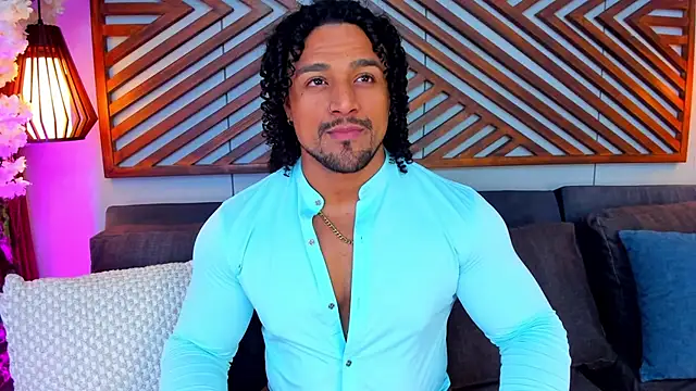Snapshot of MikeEstevess chatting on 18, 7, 2026 MikeEstevess online show from 18, 7, 2026