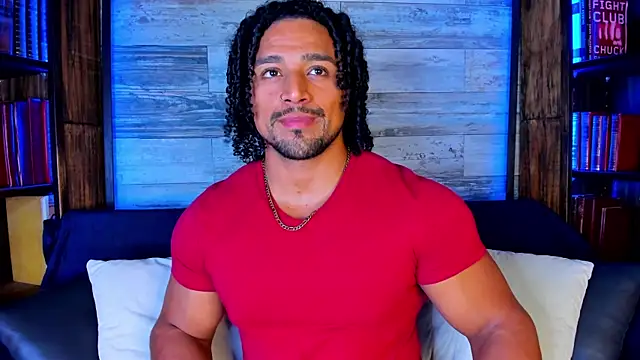 Snapshot of MikeEstevess chatting on 19, 7, 2026 MikeEstevess online show from 19, 7, 2026