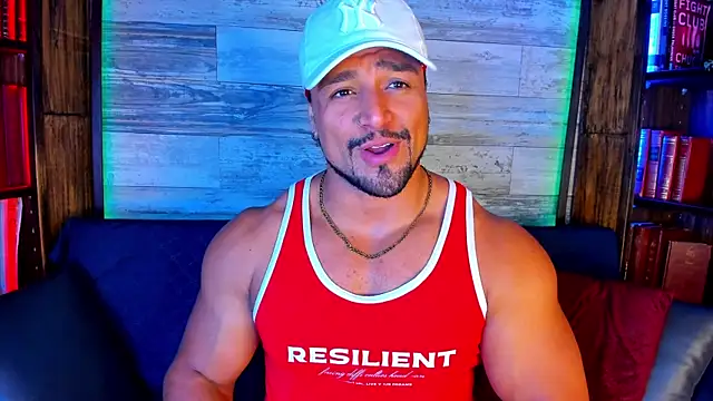 Snapshot of MikeEstevess chatting on 28, 7, 2026 MikeEstevess online show from 28, 7, 2026