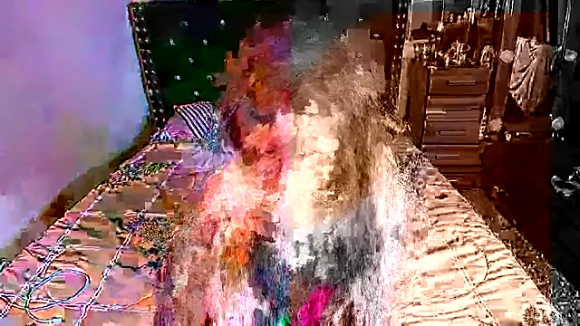 valerie luxe  online show from 27, 12, 2024