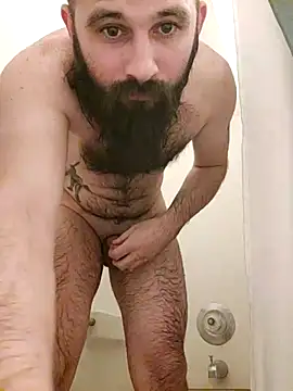 hungandnerdy420 online show from 30, 11, 2025