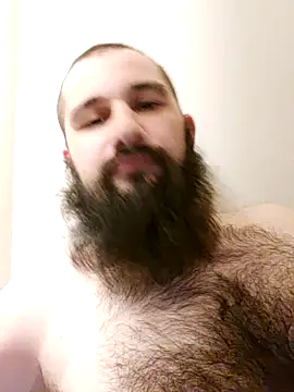 hungandnerdy420 online show from 3, 2, 2026