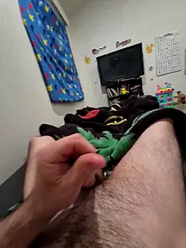 hungandnerdy420 online show from 24, 5, 2026