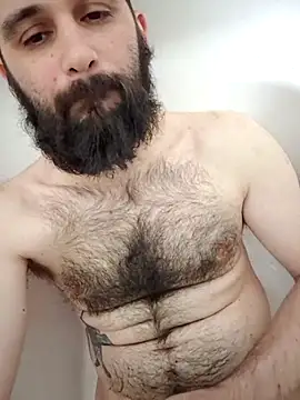 Snapshot of hungandnerdy420 chatting on 23, 6, 2026 hungandnerdy420 online show from 23, 6, 2026