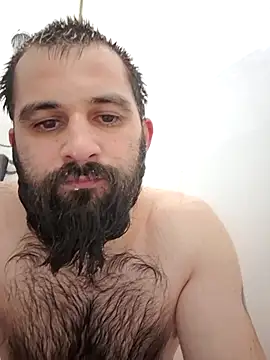 Snapshot of hungandnerdy420 chatting on 9, 7, 2026 hungandnerdy420 online show from 9, 7, 2026