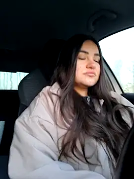 stacy stoone online show from 26, 3, 2026