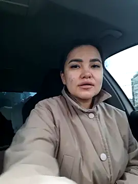 stacy stoone online show from 6, 4, 2026