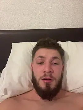 Snapshot of jimmyy_ chatting on 8, 2, 2026 jimmyy online show from 8, 2, 2026