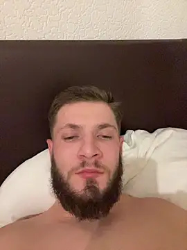 Snapshot of jimmyy_ chatting on 10, 2, 2026 jimmyy online show from 10, 2, 2026