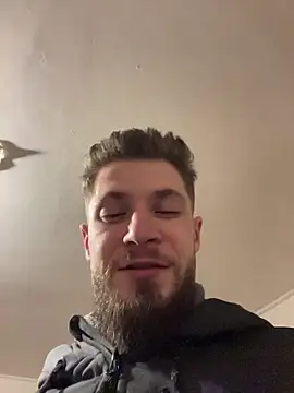 Snapshot of jimmyy_ chatting on 26, 2, 2026 jimmyy online show from 26, 2, 2026