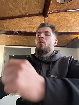 Snapshot of jimmyy_ chatting on 27, 2, 2026 jimmyy online show from 27, 2, 2026