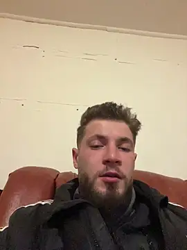 Snapshot of jimmyy_ chatting on 1, 3, 2026 jimmyy online show from 1, 3, 2026