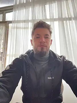 Snapshot of jimmyy_ chatting on 3, 3, 2026 jimmyy online show from 3, 3, 2026