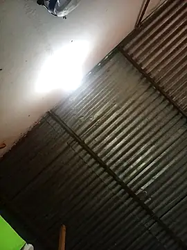 Andreita 95 online show from 13, 3, 2025