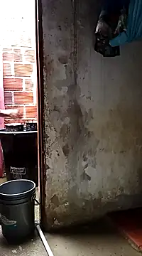 Andreita 95 online show from 21, 3, 2025