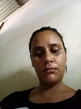 Andreita 95 online show from 12, 10, 2025