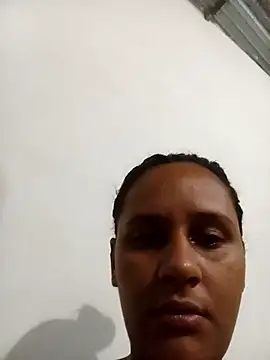 Andreita 95 online show from 21, 11, 2025