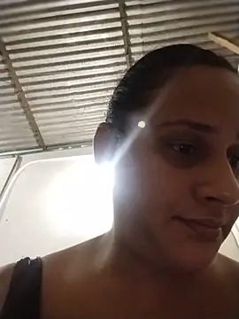 Andreita 95 online show from 24, 5, 2026