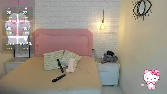 Snapshot of Kittytimberlake chatting on 9, 3, 2026 Kittytimberlake online show from 9, 3, 2026