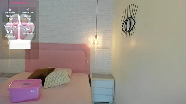 Snapshot of Kittytimberlake chatting on 24, 3, 2026 Kittytimberlake online show from 24, 3, 2026
