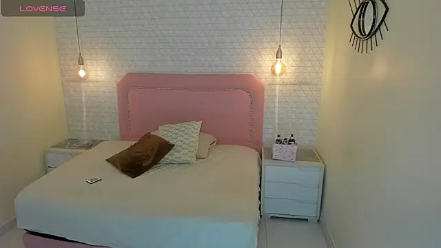 Snapshot of Kittytimberlake chatting on 26, 3, 2026 Kittytimberlake online show from 26, 3, 2026