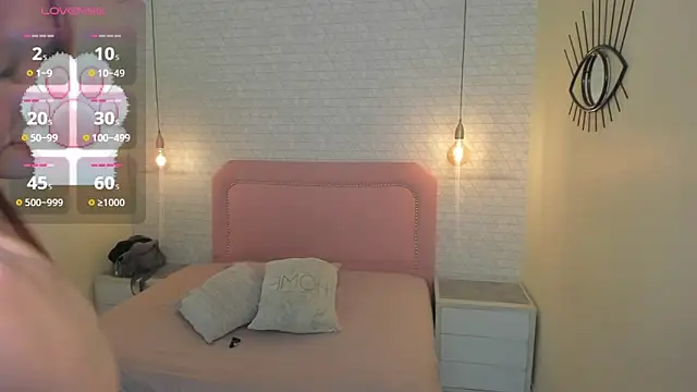 Snapshot of Kittytimberlake chatting on 11, 4, 2026 Kittytimberlake online show from 11, 4, 2026