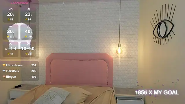 Snapshot of Kittytimberlake chatting on 13, 4, 2026 Kittytimberlake online show from 13, 4, 2026