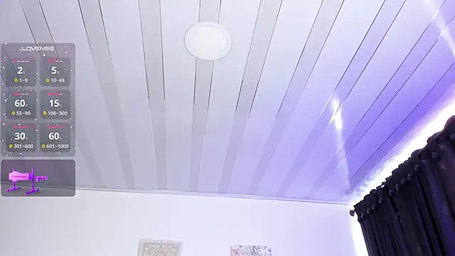 aihnoa split online show from 22, 1, 2025