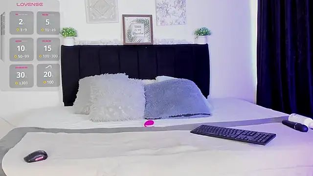 aihnoa split online show from 31, 1, 2025