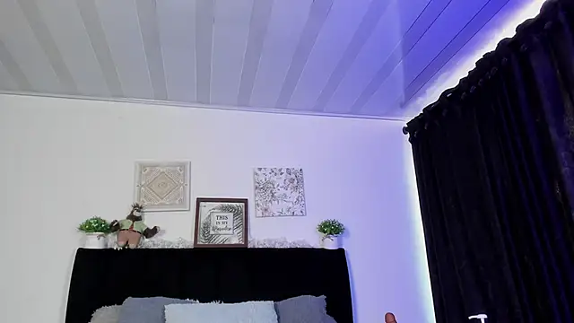 aihnoa split online show from 10, 3, 2025